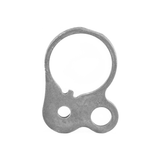 PROMAG SNGL PT SLING ATTCH PLATE