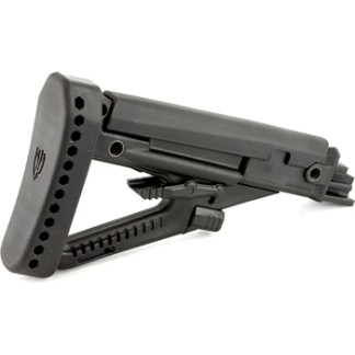 ARCHANGEL OPFOR AK-47 4 POS STOCK