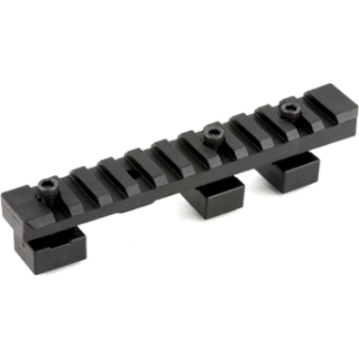 ARCHANGEL PICK RAIL FOR MOSIN STK