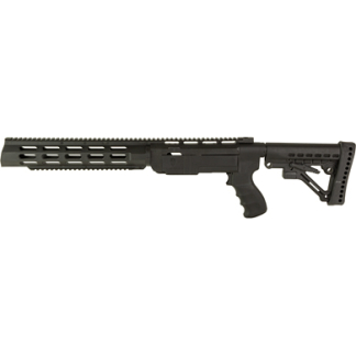 ARCHANGEL 556 STOCK RUG 10/22 MONO