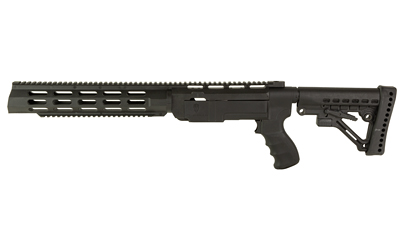 PMAA556R-EX_1.jpg | ATFirearms
