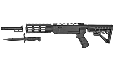 PMAA556R_1.jpg | ATFirearms