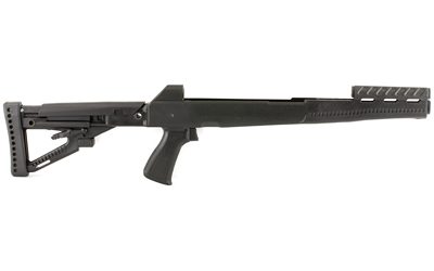 PMAASKS_1.jpg | ATFirearms