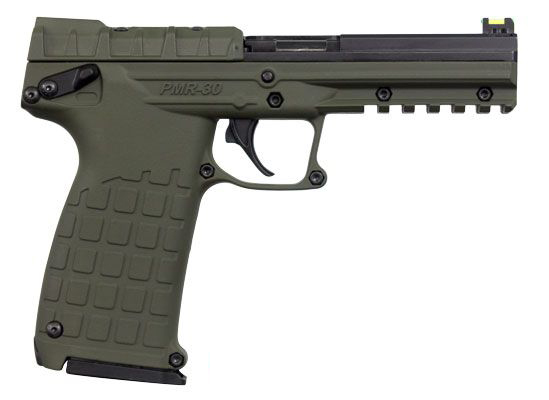 PMR-30-CK-GREEN.jpg | ATFirearms