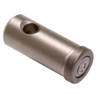POF ROLLER CAM PIN ASSEMBLY 308