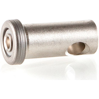 POF ROLLER CAM PIN ASSEMBLY 223