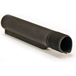 POF BUFFER TUBE ENHNCD ANTI-TILT 223