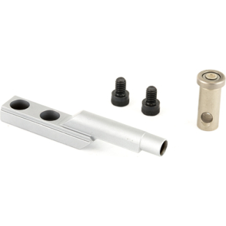 POF ROLLER CAM PIN KIT 223/AR15