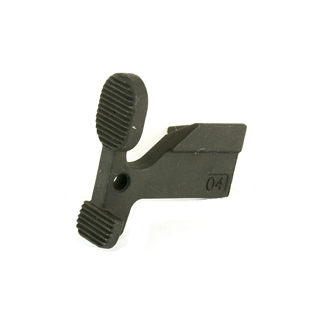 POF UNIVERSAL BOLT CATCH