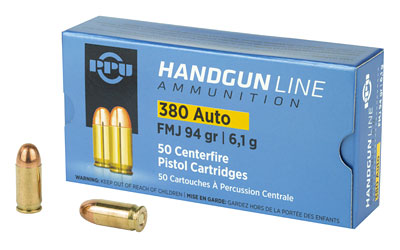 PPUPPH380AF_1 | ATFirearms