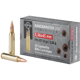 PPUPPRM5561_1.jpg | ATFirearms