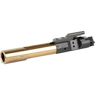 Q AR-15 TWO PIECE BCG