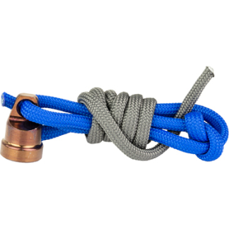 Q SLINGLEBERRY SLING MOUNT QD