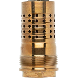 Q REAREND CHERRY BOMB 1/2X28