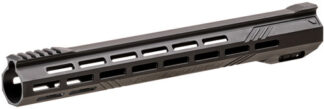 RISE HANDGUARD STINGER 15.0" - M-LOK BLACK AR-15