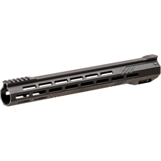 RISE HANDGUARD STINGER 15.0" - M-LOK BLACK AR-15