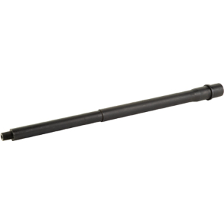 RADICAL BBL 556 16" MID 1-7 TWIST