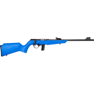 BRZ ROSSI RB22 COM 16B/BLU 10