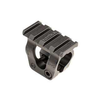 RS REG YUGO (0.66") BARREL RAIL MNT