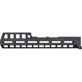 RS REG GB LNG 10" MLOK AK SLING LOOP