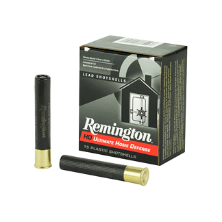 REM ULT HD 410 3" OOO BUCK 15/150