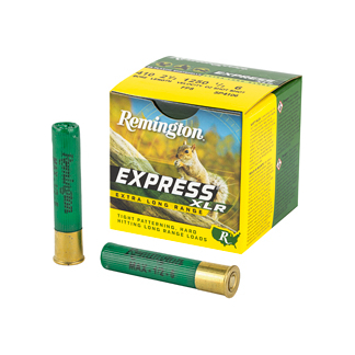 REM EXP LR 410 2.5" # 6 25/250