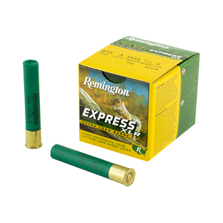 REM EXP LR 410 3" # 6 25/250