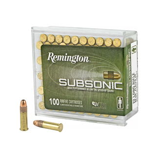 REM21137_1.jpg | ATFirearms