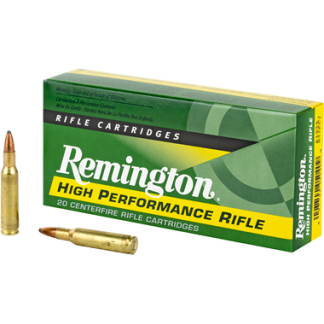 REM 222REM 50GR PSP 20/200