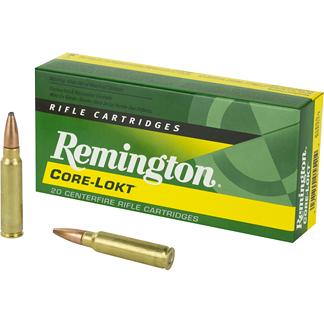 REM 300SAV 150GR PSP CL 20/200