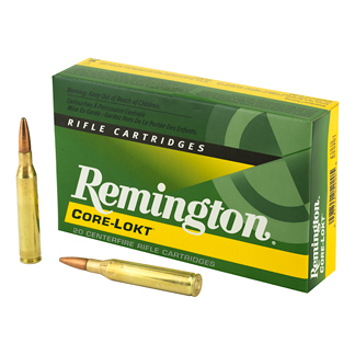 REM 25-06REM 120GR PSP CL 20/200