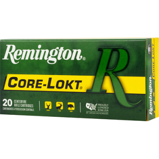 REM 3030WIN 150GR SP CL 20/200