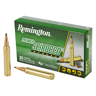 REM SWIFT SCR 300RUM 180GR 20/200