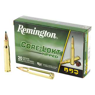 REM 30-06SPRG 180GR CL TIPPED 20/200