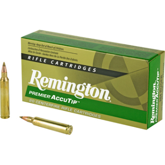 REM PRMR ACCU 204RUG 32GR 20/200