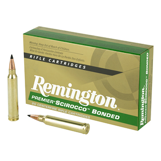 REM SWIFT SCR 300WIN 180GR 20/200