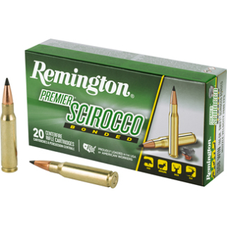 REM SWIFT SCR 308WIN 165GR 20/200