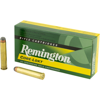 REM 444MAR 240GR SP 20/200