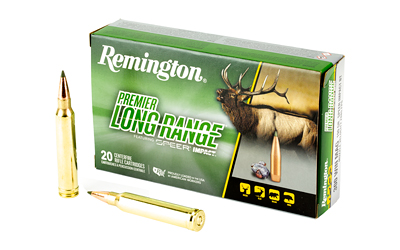 REMR21346_1.jpg | ATFirearms