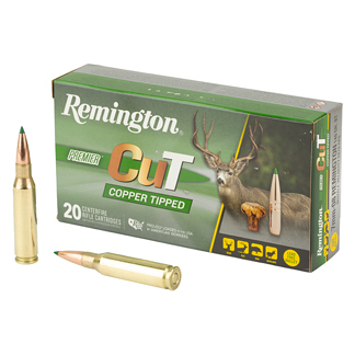 REM PRMRCUT CPR 7MM-08 140GR 20/200