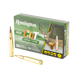 REM PRMRCUT CPR 30-06SPRG 165GR