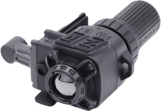 RIX RENVC THERMAL CLIP ON 640 - 11.5MM 1X GPS & COMPASS