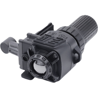 RIX RENVC THERMAL CLIP ON 640 - 11.5MM 1X GPS & COMPASS