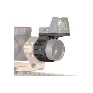 REPTILIA ROF-SAR 34MM RMR BLACK