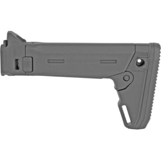 REPTILIA LINK FOR CZ SCRPN W/ ZHUKOV