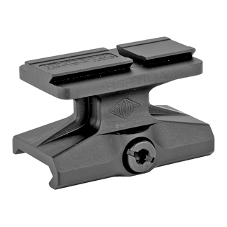 REPTILIA DOT MNT 1/3 CO-WIT ACRO BLK