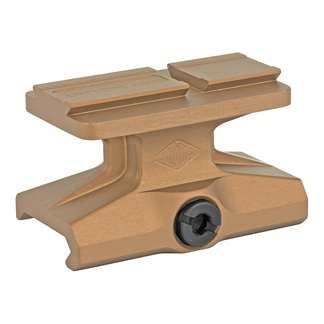 REPTILIA DOT MNT 1/3 CO-WIT ACRO FDE