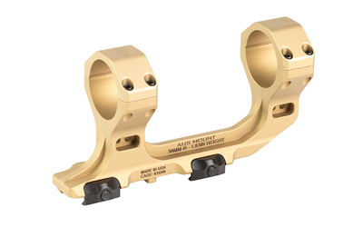 REP100-104_1.jpg | ATFirearms