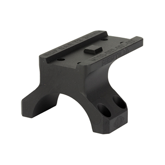 REPTILIA ROF-90 30MM APNT MICRO BLK