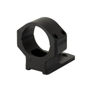 REPTILIA ROF SAR 30MM APNT MICRO BLK